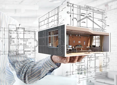 Maximizing Tax Benefits with a Cost Segregation Study