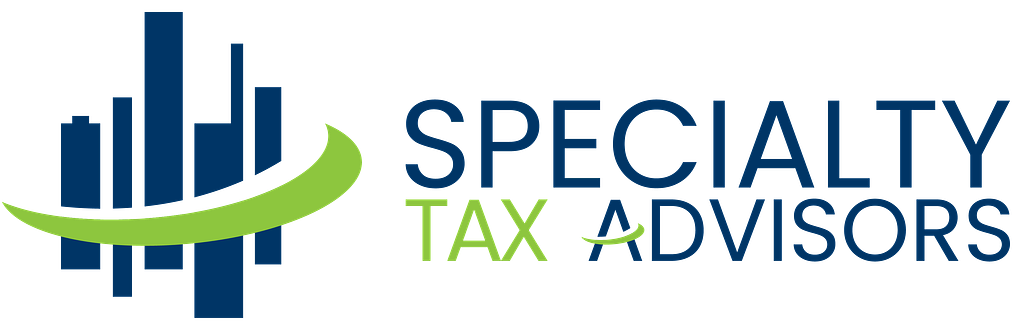Specialty Tax Advisors