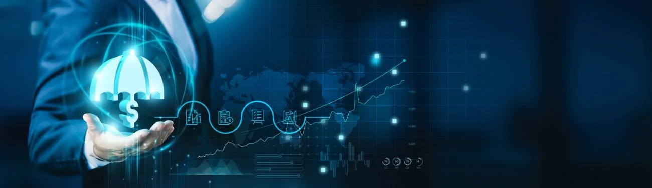 Captive Insurance Solutions